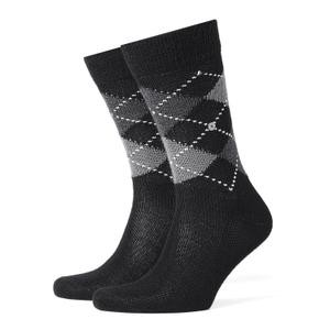24284-3880-burlington-preston-socks-black-dark-gray-light-gray