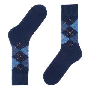 24284-6000-burlington-preston-socks-royal-blue