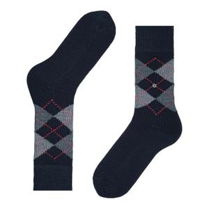 24284-6125-socks-burlington-preston-marine