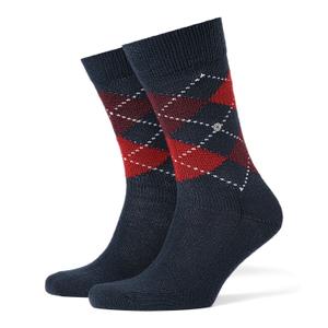 24284-6155-burlington-preston-socks-blue-grey