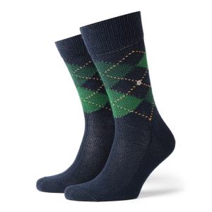 24284-6187-burlington-preston-socks-gray-green