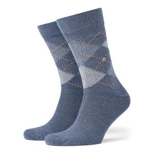 24284-6221-burlington-preston-socks-dark-gray-light-gray