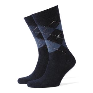 24284-6375-burlington-preston-socks-blue-gray