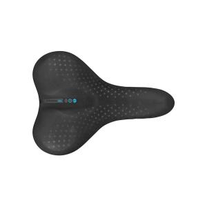 product/2/4/248cl003_-0.jpg