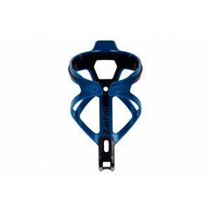250111-bottle-holder-zefal-pulse-b2-black-blue-one-size