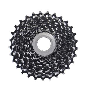 2502455-10-speed-cassette-xlc-fw-c03-p-campagnolo-silver