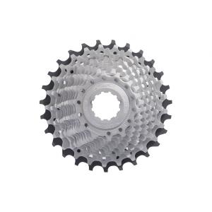 2502457900-cassette-xlc-xtralight-shimano-16-30-white-grey-16-30t