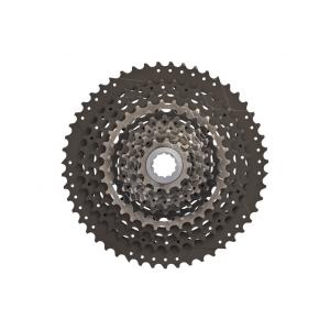 2502465100-tape-xlc-shimano-11-51-beige-11-51t