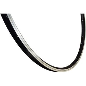 256771-double-wall-rim-mach1-er10-19-559-black-silver-32t