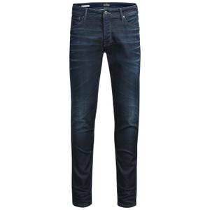 jack-and-jones-mike-mike-original-pants-097-dark-blue