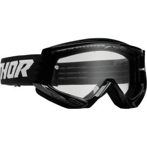 2601-2701-cross-mask-thor-goggle-black-one-size