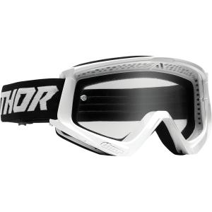 2601-3046-cross-mask-thor-goggle-white-black-one-size