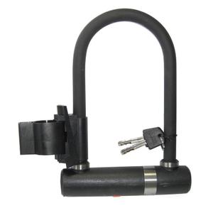 267125-13mm-hardness-u-lock-axa-newton-pro-190cm-black-one-size