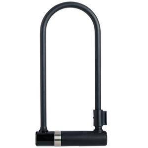 267127-14mm-hardness-u-lock-axa-newton-ul-300-cm-black-one-size