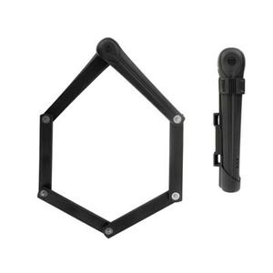 267128-foldable-anti-theft-device-axa-fold-100-cm-22x6-cm-black-one-size
