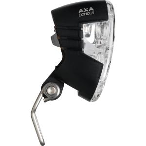 267192-front-lighting-with-switch-for-hub-dynamo-axa-echo-15-switch-black-one-size