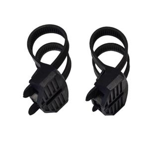 267218-universal-mounting-set-for-frame-locks-axa-defender-solid-plus-solid-black-one-size