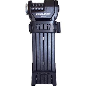 270051-foldable-anti-theft-device-with-safety-stand-3-trelock-fs360-code-zf234-85-cm-black-one-size