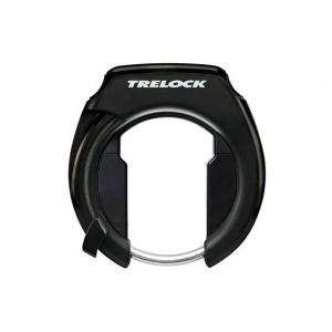 270108-frame-lock-with-safety-bracket-3-trelock-rs351-zr20-tu-black-grey-one-size