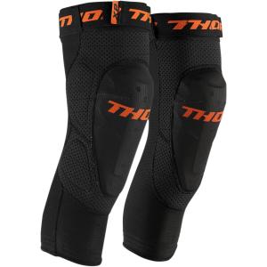 2704-048-motocross-knee-pad-thor-comp-xp-black-orange
