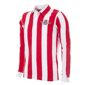 product/2/7/276copa_0.jpg