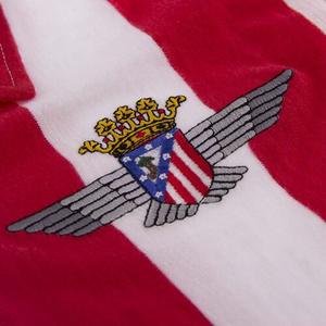 product/2/7/276copa_1.jpg
