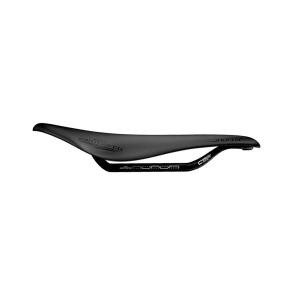 276ww401-wide-saddle-selle-san-marco-shortfit-open-fit-superleggera-black-black-144-mm