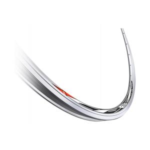 279741-double-wall-rim-mach1-cfx-700x23-silver-32t