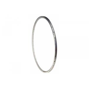 279756-double-wall-rim-mach1-cfx-700x23-silver-36t