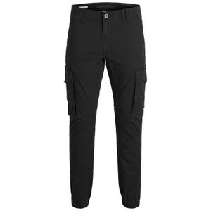 12139912-2832275-jack-and-jone-paul-lake-trousers-542-black