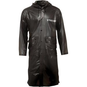 2854-0257-waterproof-jacket-thor-excel-trench-s8-black-one-size