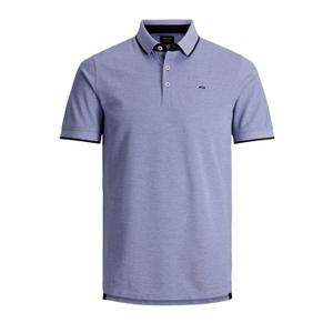 12143859-2889237-polo-shirt-large-size-jack-jones-paulos-sky-blue
