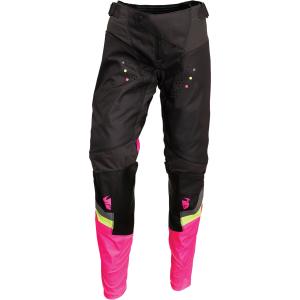 2902-0295-2902-0300-women-s-cross-country-trousers-thor-pulse-rev-black-pink