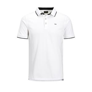 12143859-2908981-polo-shirt-large-size-jack-jones-paulos-white