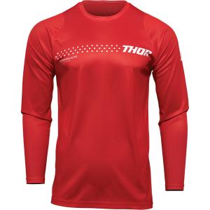 2912-20-child-cross-jersey-thor-sectyth-minim-red