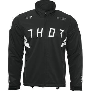 2920-067-motorcycle-warming-jacket-thor-black