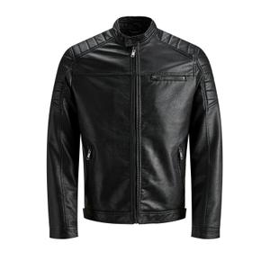 jack-and-jones-rocky-jacket-black