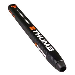 2thsnugsq30-blk-putter-grip-2thumb-snug-sq-30-black-one-size