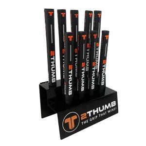 2thstand-point-of-sale-display-2thumb-black-one-size