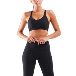 wr6347a-blk-blk-sports-bra-2xu-aero-medium-impact-black-black