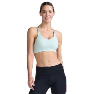 wr6347a-gcr-hbm-women-s-bra-2xu-aero-medium-impact-glacier-harbour-mist