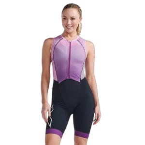 wt6663d-woo-ptp-trifunctional-swimsuit-with-front-zip-for-women-2xu-light-speed-wood-violet-pastel-pink