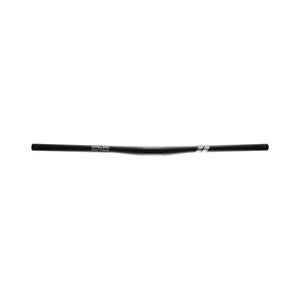 300-1000-060-hanger-enve-m5-black-one-size