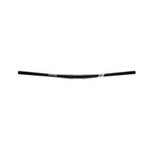 300-1000-061-hanger-enve-m6-75-mm-rise-black-one-size