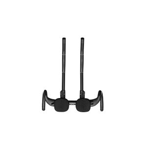 extension-bars-enve-ses-aero-black-one-size