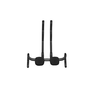 product/3/0/300-1004-101_2.jpg