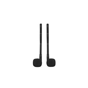 300-1004-101-extenders-enve-clip-on-black-one-size
