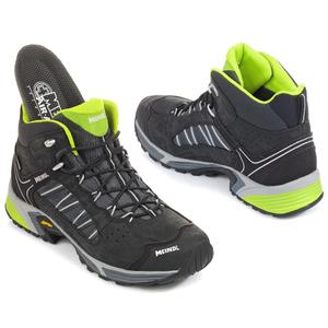 3062-01-hiking-trainers-meindl-sx-1-1-mid-gtx-black-lemon