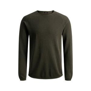 jack-and-jones-hill-round-collar-sweater-light-green