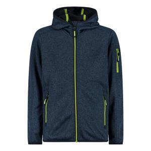 30h5914-44mn-child-hooded-jacket-cmp-dusty-blue-b-blue-navy-blue